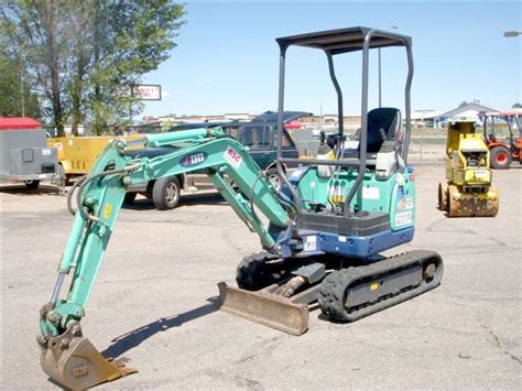 ihi 15nx 2 mini excavator|15nx 2 specs.